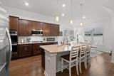 4731 Onyx Ln - Photo 14