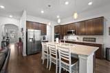 4731 Onyx Ln - Photo 15