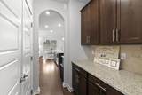 4731 Onyx Ln - Photo 17