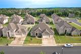 4731 Onyx Ln - Photo 3