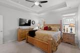 4731 Onyx Ln - Photo 21