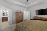 4731 Onyx Ln - Photo 22