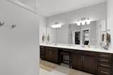 4731 Onyx Ln - Photo 23