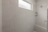 4731 Onyx Ln - Photo 24
