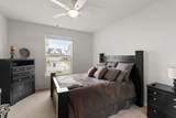 4731 Onyx Ln - Photo 25