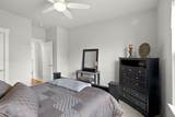 4731 Onyx Ln - Photo 26