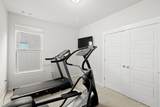 4731 Onyx Ln - Photo 28