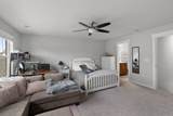 4731 Onyx Ln - Photo 29