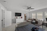 4731 Onyx Ln - Photo 30