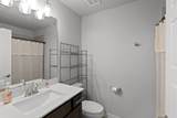 4731 Onyx Ln - Photo 31