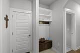 4731 Onyx Ln - Photo 32