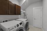 4731 Onyx Ln - Photo 33