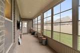 4731 Onyx Ln - Photo 34