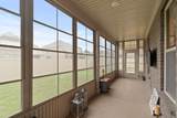 4731 Onyx Ln - Photo 35