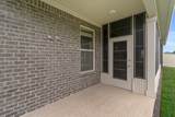 4731 Onyx Ln - Photo 36