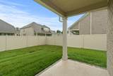 4731 Onyx Ln - Photo 37