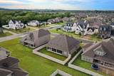4731 Onyx Ln - Photo 39