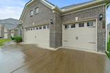 4731 Onyx Ln - Photo 40