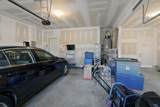 4731 Onyx Ln - Photo 41