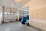 4731 Onyx Ln - Photo 42