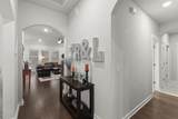 4731 Onyx Ln - Photo 6