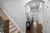 4731 Onyx Ln - Photo 7