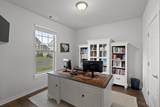 4731 Onyx Ln - Photo 8