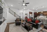 4731 Onyx Ln - Photo 10