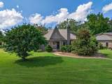123 Jones Rd - Photo 1