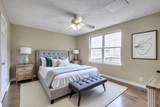 5766 Amalie Dr - Photo 11