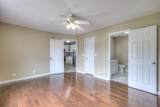 5766 Amalie Dr - Photo 12