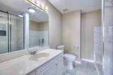 5766 Amalie Dr - Photo 13