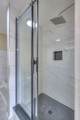 5766 Amalie Dr - Photo 14