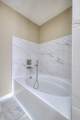 5766 Amalie Dr - Photo 15