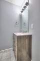 5766 Amalie Dr - Photo 16