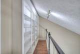 5766 Amalie Dr - Photo 17