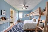 5766 Amalie Dr - Photo 18