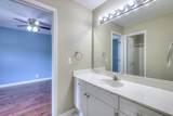 5766 Amalie Dr - Photo 19