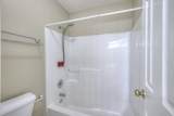 5766 Amalie Dr - Photo 20
