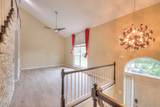 5766 Amalie Dr - Photo 3