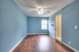 5766 Amalie Dr - Photo 21