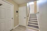 5766 Amalie Dr - Photo 22