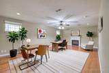 5766 Amalie Dr - Photo 23