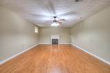5766 Amalie Dr - Photo 24