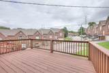 5766 Amalie Dr - Photo 25