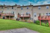 5766 Amalie Dr - Photo 26