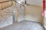 5766 Amalie Dr - Photo 4
