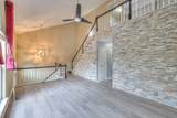 5766 Amalie Dr - Photo 5