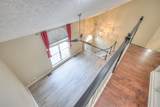 5766 Amalie Dr - Photo 6