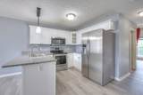 5766 Amalie Dr - Photo 8